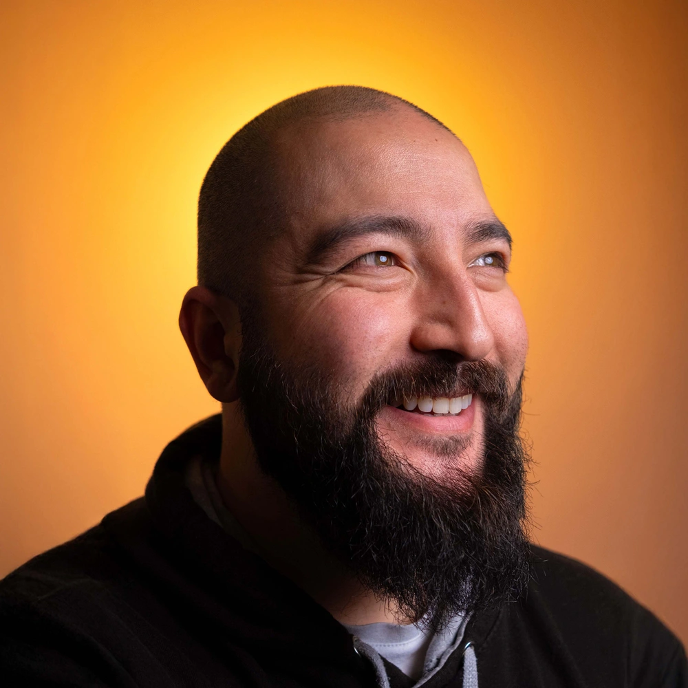 Antony Petsas' profile photo